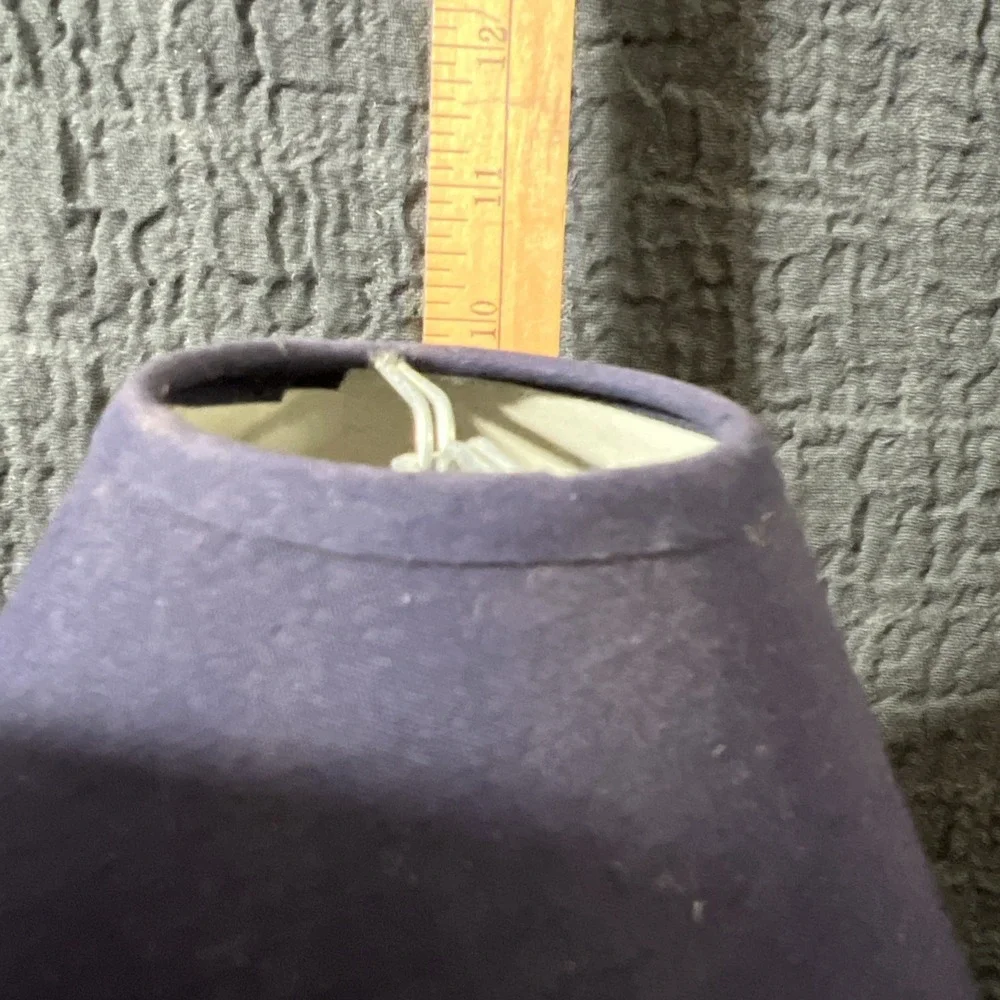 Tiny 6